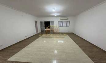 Imagem 3: Pavilhão/Galpão à venda no bairro Rochdale - Osasco/SP