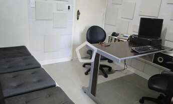 Imagem 5: Apartamento em Cambuci