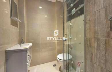 Imagem 4: Centro Apartamento com 1 dormitório