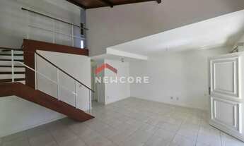 Imagem 3: Casa de condomínio em Rua Geraldo Irênio Joffily - Recreio dos Bandeirantes - Rio de Janei