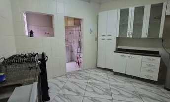 Imagem 6: Casa com 3 quartos para alugar em Belo Horizonte