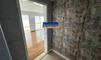 Imagem 3: ASAP | Venda Apartamento com 3 dormitórios