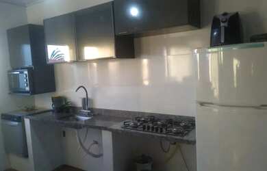 Imagem 3: Ponte Alta Casa à Venda (Condomínio de Alto Padrão