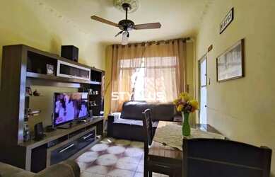 Imagem 3: Piedade Casa com 3 dormitórios