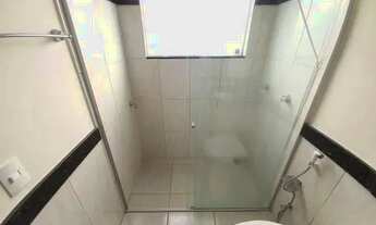 Imagem 7: Sobrado no condomínio DAMHA I em Presidente Prudente