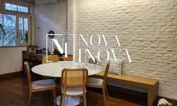 Imagem 4: APARTAMENTO 1 QUARTO NO BAIRRO DE COPACABANA