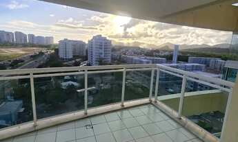 Imagem: Imóvel para venda tem 65 metros quadrados