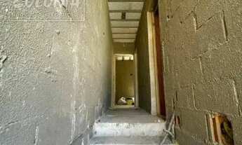 Imagem 6: Sobrado a venda - Campestre, Santo André