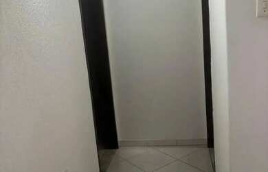 Imagem 6: Apartamento para locação no EDF: CARLA 301 , BROTAS, Salvador, BA