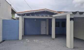 Imagem 2: Imóvel térrea no Vista Verde para venda possui 80 metros quadrados com 2 quartos