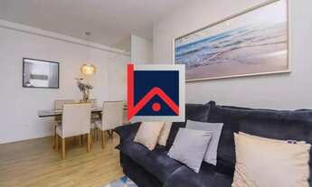 Imagem 5: Venda Apartamento 2 Dormitórios - 65 m² Bela Vista