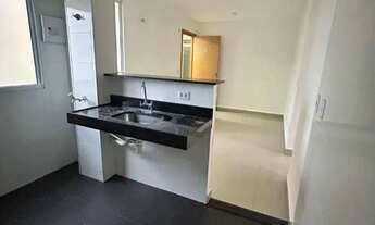 Imagem 5: Apto 2 Quartos Reformado - Gran Vitta (Próx. Perim) - Lazer Completo - R$ 200 Mil