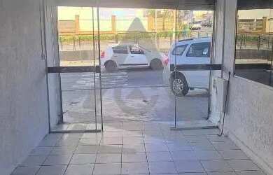 Imagem 5: Salão à venda e para alugar em Campinas, Parque Industrial, com 665 m²