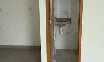 Imagem 7: Flat a venda no Bessa - FL0690