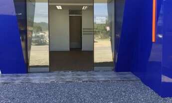 Imagem: Sala Comercial no Centro de Penha