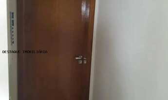 Imagem 6: Casa para Venda em Presidente Prudente, Residencial São Paulo, 2 dormitórios, 2 banheiros