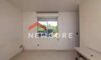 Imagem 3: Apartamento em Avenida Professor Oscar Pereira - Azenha - Porto Alegre/RS