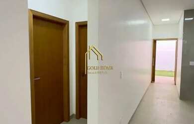 Imagem 6: CASA TÉRREA PRA VENDA NO BELVEDERE ll