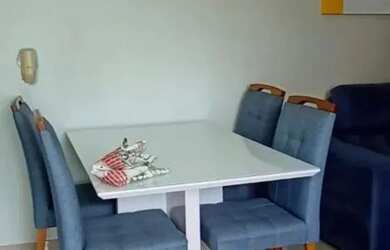 Imagem 4: APARTAMENTO - JARDIM ANA MARIA - SP