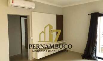 Imagem 4: Apartamento para Venda em São José do Rio Preto, Boa Vista, 3 dormitórios, 1 suíte, 2 banh