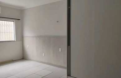 Imagem 5: CASA NO RESIDENCIAL SÃO PEDRO 3 Quartos 1 suíte