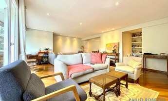 Imagem 4: APARTAMENTO - SUMAREZINHO - SP