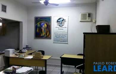 Imagem 3: COMERCIAL - PERDIZES - SP