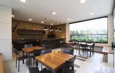 Imagem 6: Apartamento-Para venda-88 Rua Doutor Ribeiro de Almeida, Barra Funda, Barra Funda, São Pau