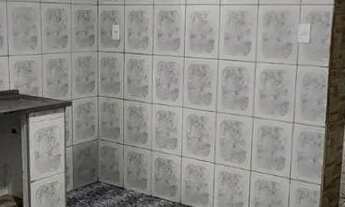 Imagem 6: Casa para locação com 70m² na Vila Prudente