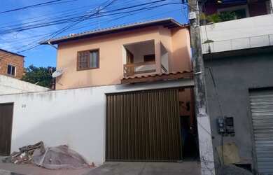 Imagem 5: Vendo ponto comercial na itinga