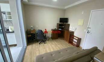 Imagem 3: Apartamento com ótimo preço no bairro Belo Vista. Confira!