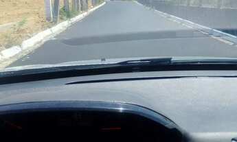 Imagem 3: Terreno colado ao Jabotiana, ótimo local acesso excelente