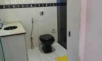 Imagem 6: Sobrado a venda - Vila Curuçá, Santo André