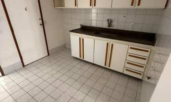 Imagem 5: Apartamento para alugar na Mata da Praia