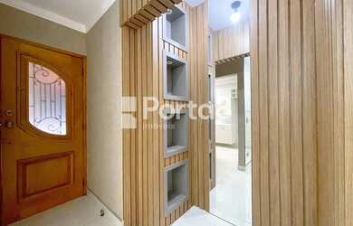 Imagem 4: Casa De 2 Dormitórios Para Locação No Condomínio Maria Stella - Próximo à Represa Municipa