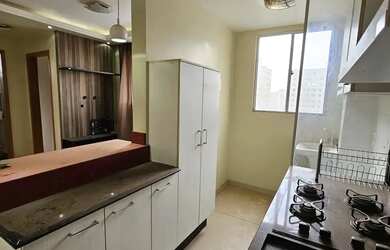 Imagem 6: Parque Clube 1 todo reformado