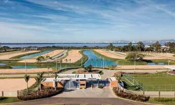 Imagem 2: Casa com 03 suítes no Península Ponta da Figueira