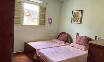 Imagem 6: Vende-se Casa com Edícula - Bairro Octávio Rasi