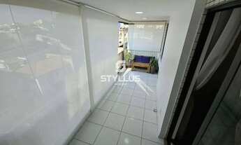 Imagem 6: Méier Apartamento cobertura com 3 dormitórios