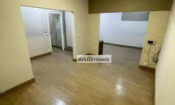 Imagem: Casa com 3 dormitórios à venda, 250 m²