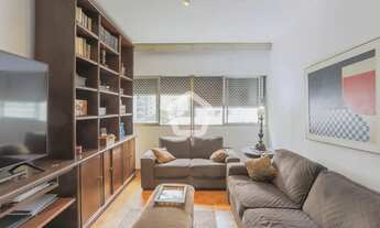 Imagem 7: Apartamento em Santa Cecília