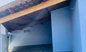 Imagem 4: Casa sobrado venda