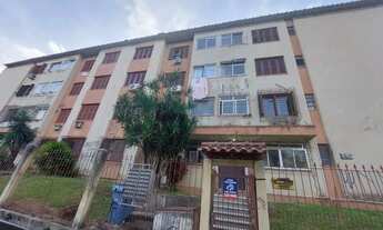 Imagem: Excelente oportunidade em Porto Alegre