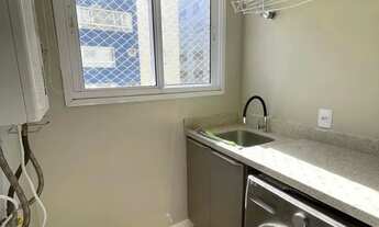 Imagem 7: Imóvel para venda com 50 metros quadrados com 1 quarto em Centro - Capão da Canoa - RS