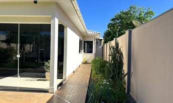 Imagem 4: Casa temporada Casa com 4 dormitórios