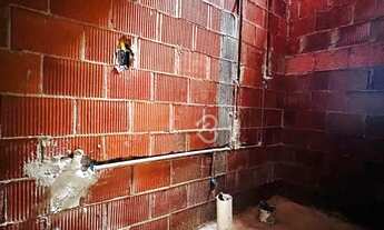 Imagem 5: Casa com 2 dormitórios à venda, 50 m² por R$ 319.900,00 - Recanto do Vale - Sapucaia do Su