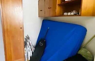 Imagem 7: Apartamento de 2 dormitorios a venda no Guaruja