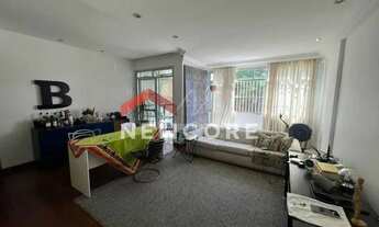 Imagem 3: Apartamento em Rua Araújo Ribeiro - Vila Paris - Belo Horizonte/MG