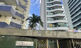 Imagem: Imóvel para aluguel com 150 metros quadrados