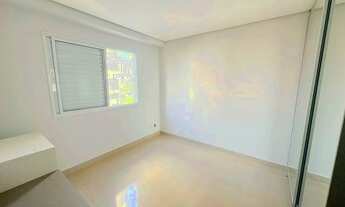 Imagem 6: Apartamento 2 Quartos com Suíte - The Expression, Setor Bueno